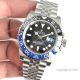 (EW) Swiss Copy Rolex GMT-Master II Batman Jubilee Men's Watch 2019 New (3)_th.jpg